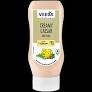Veeba Creamy Caesar Dressing 300 g